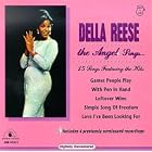 Angel Sings by Della Reese