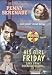 Penny Serenade / His Girl Friday