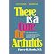 Help Cure Your Arthritis