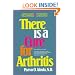 There is a Cure for Arthritis