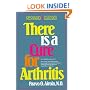 There is a Cure for Arthritis