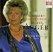Schubert: Goethe Lieder
