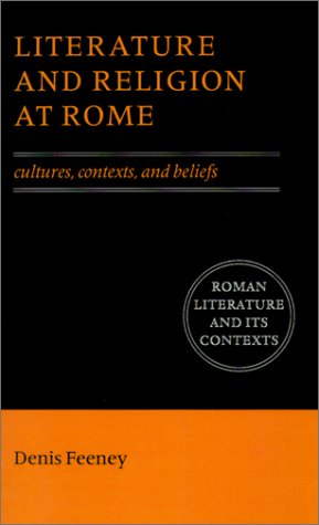 Literature in Art