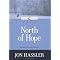 Great Books on Catholicism