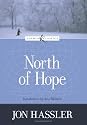 North of Hope (Loyola Classics)