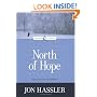 North of Hope (Loyola Classics)