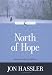 Search : North of Hope (Loyola Classics)