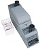 Outland Ultimate Locking Center Console for Jeep CJ & Wrangler - Gray