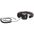 Marshall Kopfh�rer On-ear Major, black