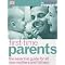 fantastic baby & pregnancy books