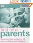 First Time Parents