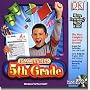 Smart Steps 5th Grade