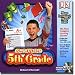 Video Games : Smart Steps 5th Grade