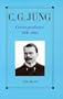 Correspondance - Tome 1 (Collections Sciences - Sciences Humaines) (French Edition)