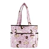Diaper Bag