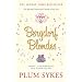Books for Girly Girls... and the naughty ones too