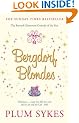 Bergdorf Blondes