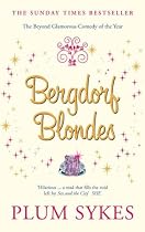 Bergdorf Blondes