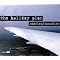 Great Punk/Emo/Rock/All That Kinda Stuff Cds And Bands
