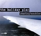 The Holiday Plan - Stories/Sunshine