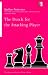 book cover unavailable