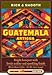The Coffee Bean & Tea Leaf� Guatemala Antigua