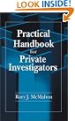 Practical Handbook for...