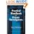 Practical Handbook for Private Investigators
