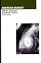American Errancy: Empire, Sublimity and Modern Poetry