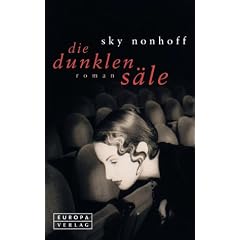 Die dunklen S�le