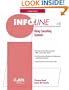 Using Consulting Systems