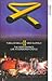 Mike Oldfield - Tubular Bells II - The Performance Live At Edinburgh Castle [1992]