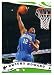 2005 06 Topps Orlando Magic Basketball Cards Team Set (8 Cards) Including Dwight Howard, Steve Francis, and more!!