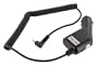 Hi-Capacity Cell Phone Battery for Ericsson 197, 200, 237, 300, 337, 338 & AH200