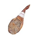 Produkt-Information 
