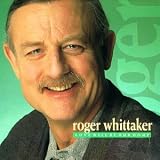 Love Will Be Our Home [US-Import] - Roger Whittaker
