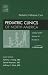 Books : Pediatric Palliative Care, An Issue of Pediatric Clinics (The Clinics: Internal Medicine)