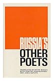 Russia's other poets