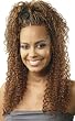 Janet Water Bulk 18" - Color 1