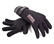 Gul 2.5mm Neoprene Dry Gloves
