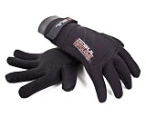 Gul 2.5mm Neoprene Dry Gloves