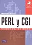 Perl y CGI Guia de Aprendizaje (Spanish Edition)