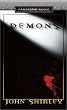 Demons