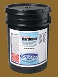 BonWay True Color Hardener Buff Tan