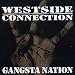 Gangsta Nation