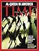 Al-Qaeda in America / TIME Cover: August 16, 2004, Art Poster by TIME Magazine