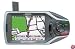 Magellan RoadMate 760 Portable GPS Navigator