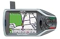 Magellan RoadMate 760 Portable GPS Navigator