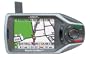 Magellan RoadMate 760 3.8-Inch Portable GPS Navigator