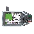 Magellan RoadMate 760 Portable GPS Navigator ~ Magellan
